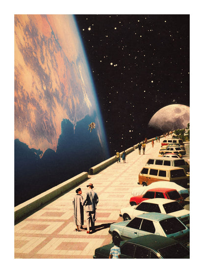 variant-30x40_with-margin