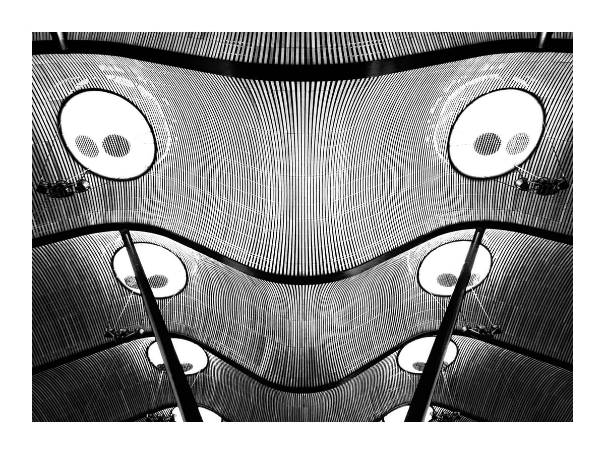 variant-30x40_with-margin