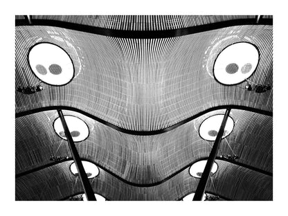 variant-30x40_with-margin