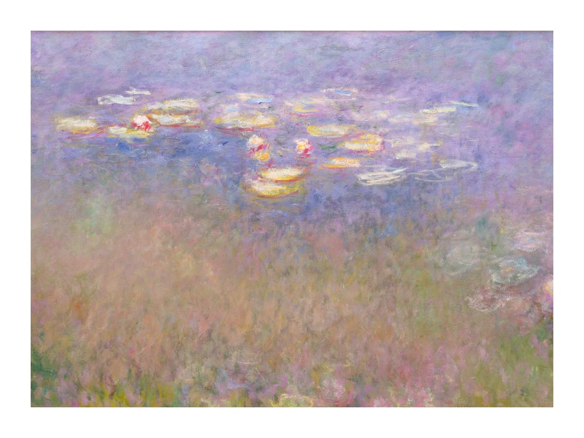 variant-30x40_with-margin