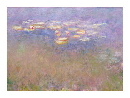 variant-30x40_with-margin