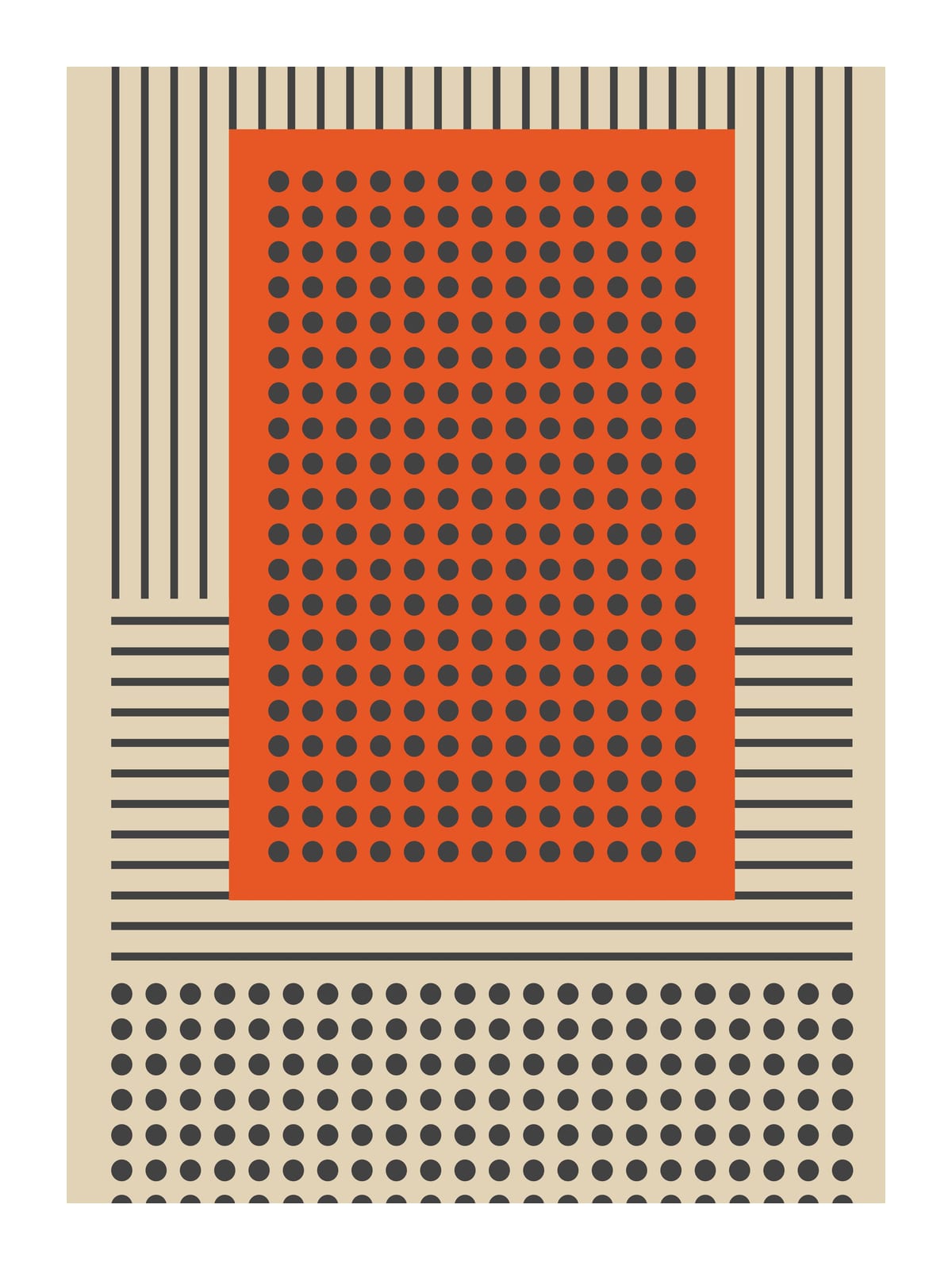 variant-30x40_with-margin