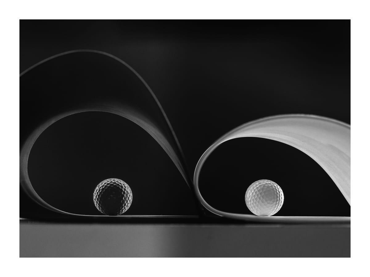 variant-30x40_with-margin
