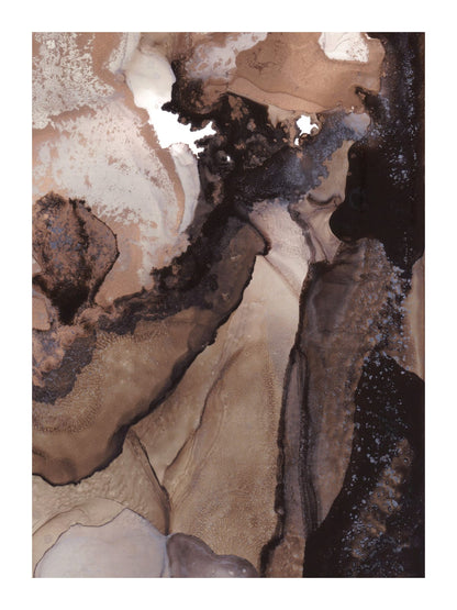 variant-30x40_with-margin