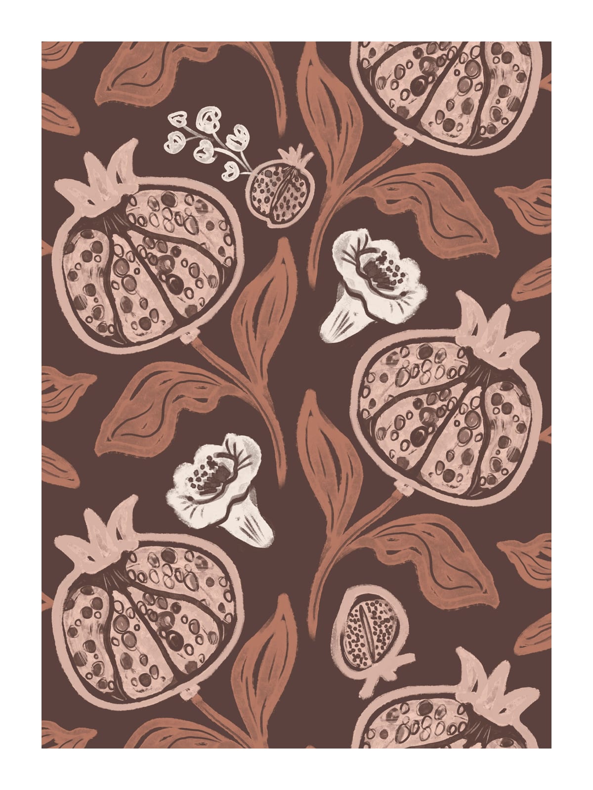 variant-30x40_with-margin