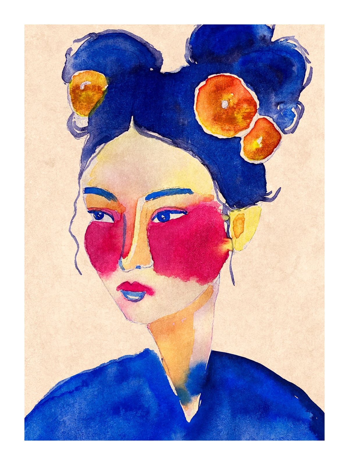 variant-30x40_with-margin