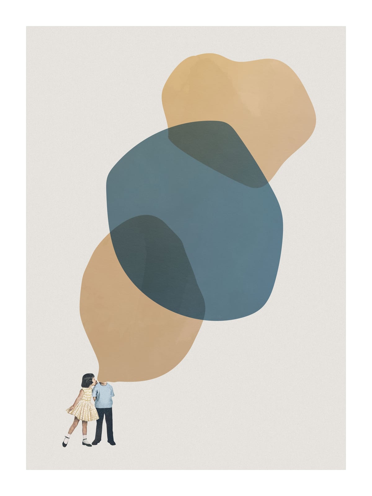 variant-30x40_with-margin