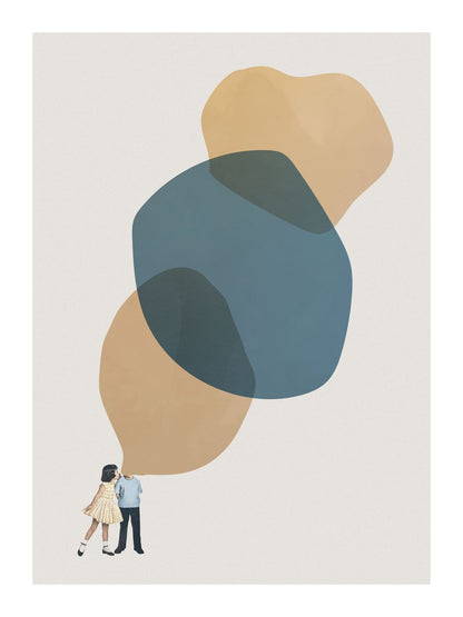 variant-30x40_with-margin