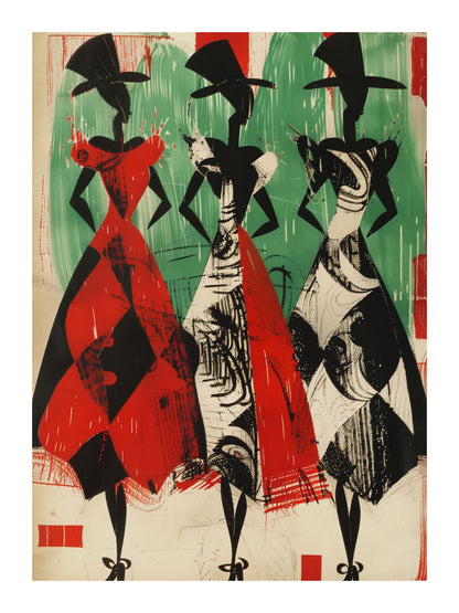 variant-30x40_with-margin