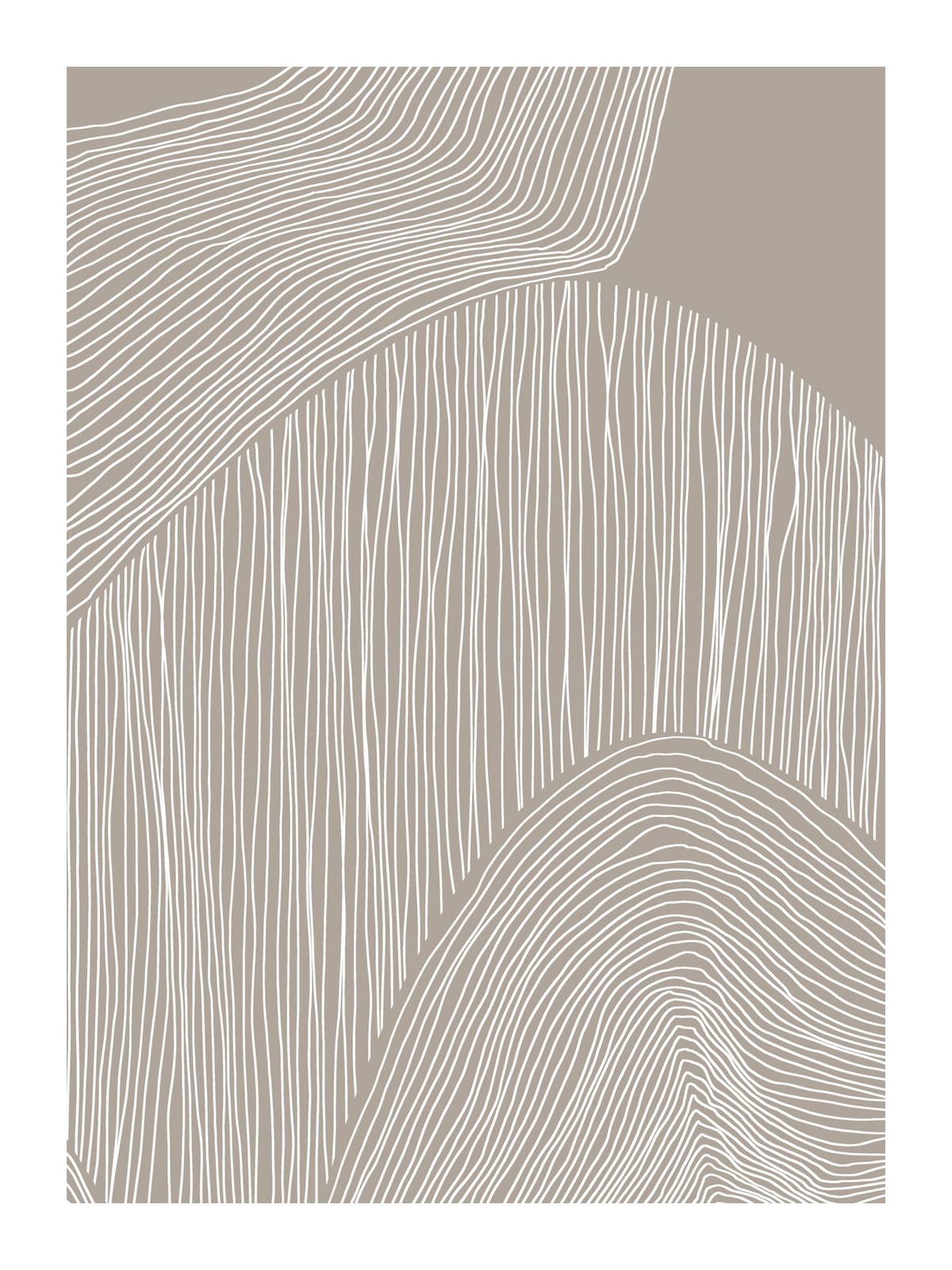 variant-30x40_with-margin