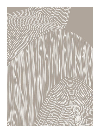 variant-30x40_with-margin