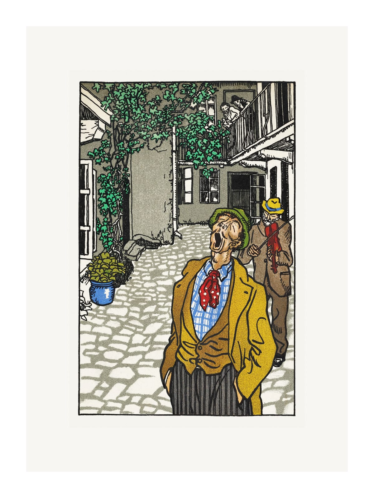 variant-30x40_with-margin