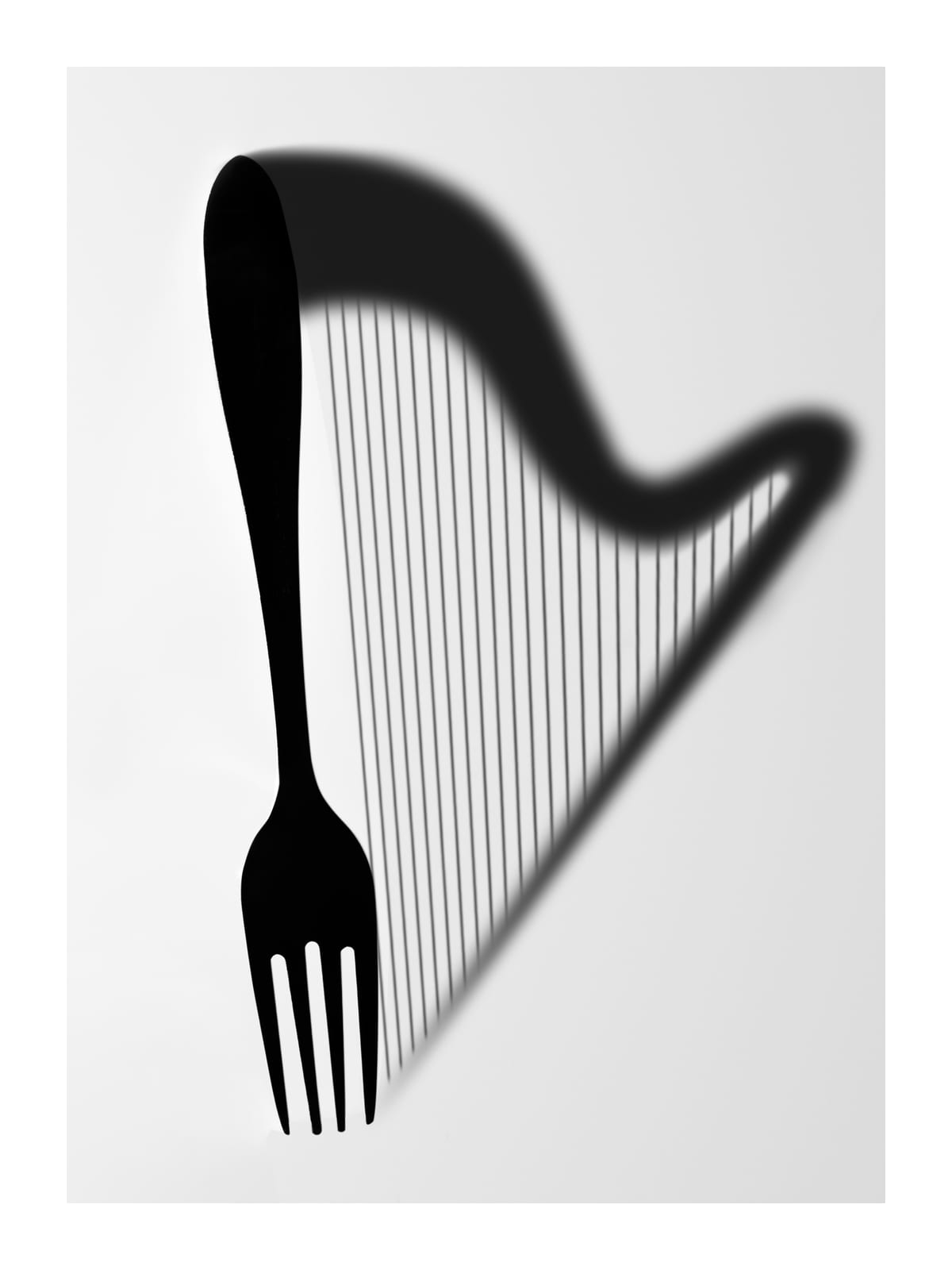 variant-30x40_with-margin