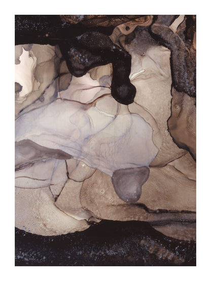 variant-30x40_with-margin