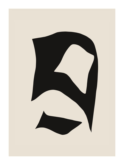 variant-30x40_with-margin