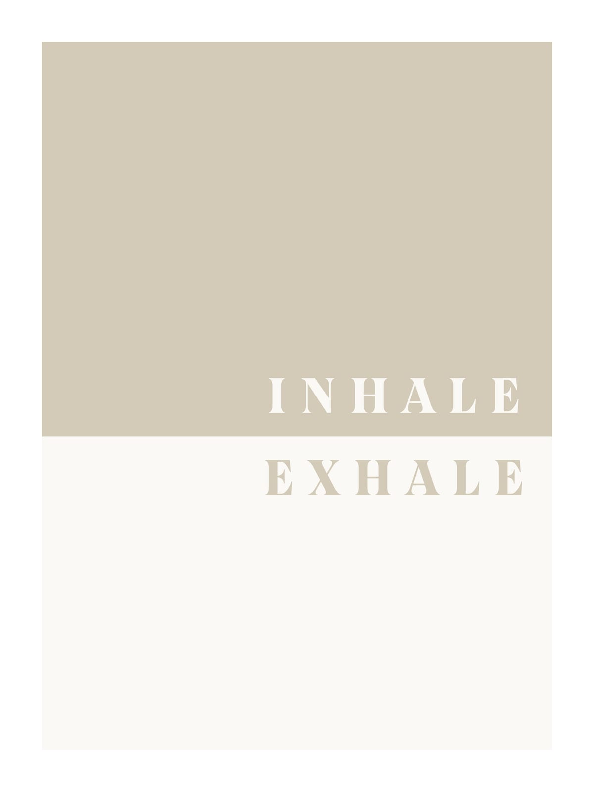 variant-30x40_with-margin