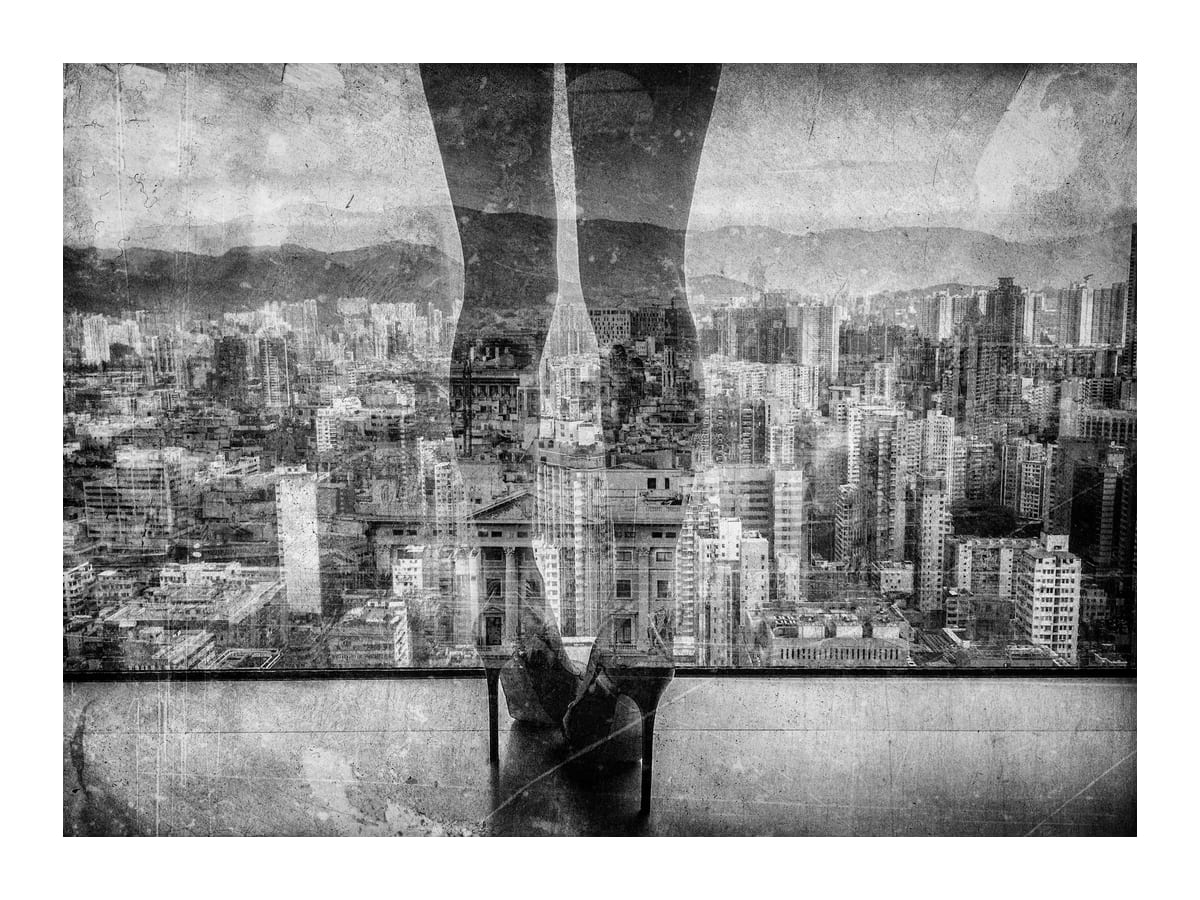 variant-30x40_with-margin