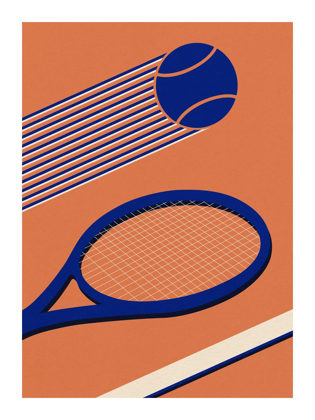 variant-30x40_with-margin