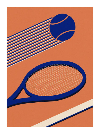 variant-30x40_with-margin
