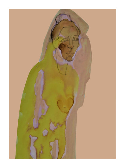 variant-30x40_with-margin