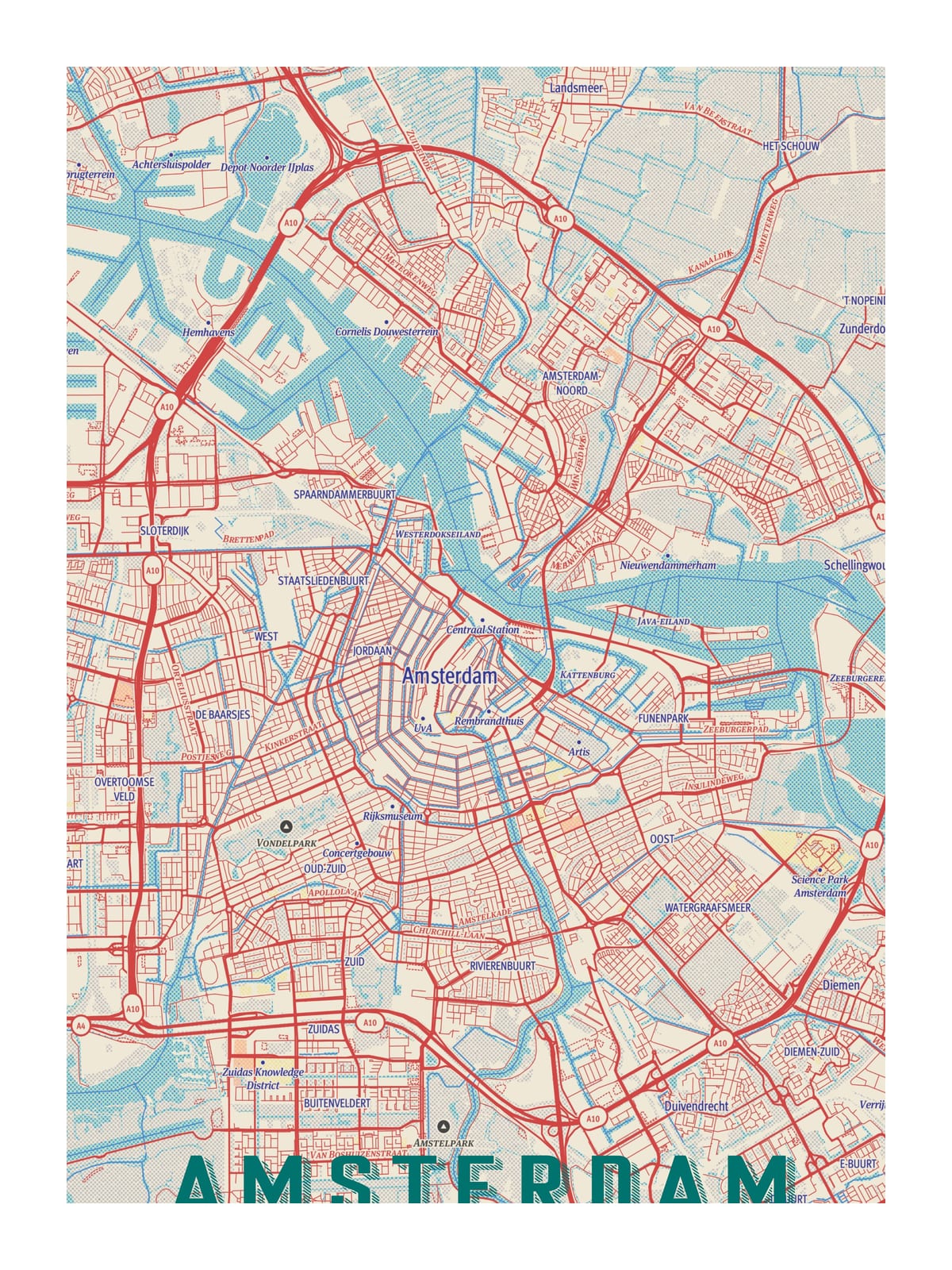 variant-30x40_with-margin