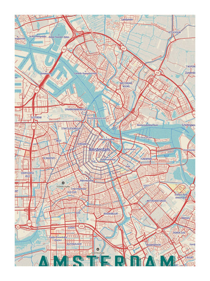 variant-30x40_with-margin