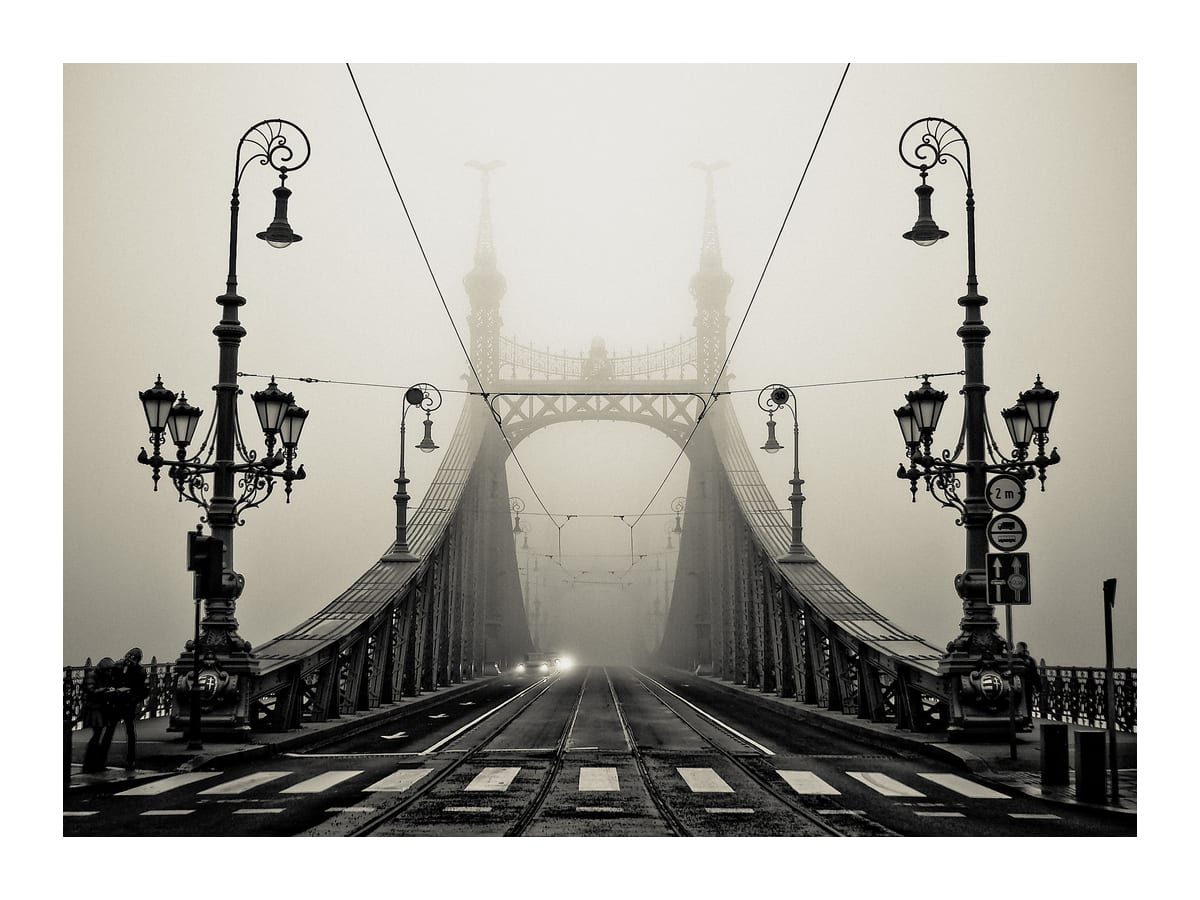 variant-30x40_with-margin