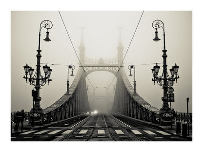 variant-30x40_with-margin