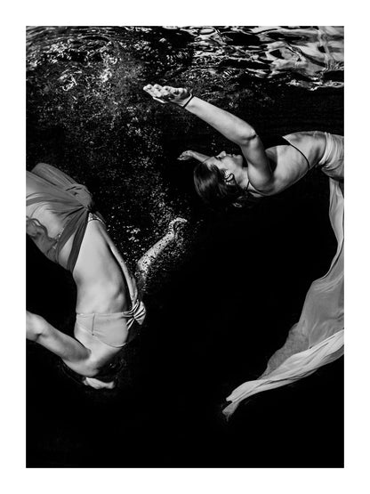 variant-30x40_with-margin
