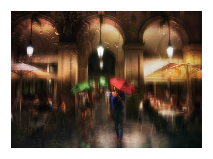 variant-30x40_with-margin