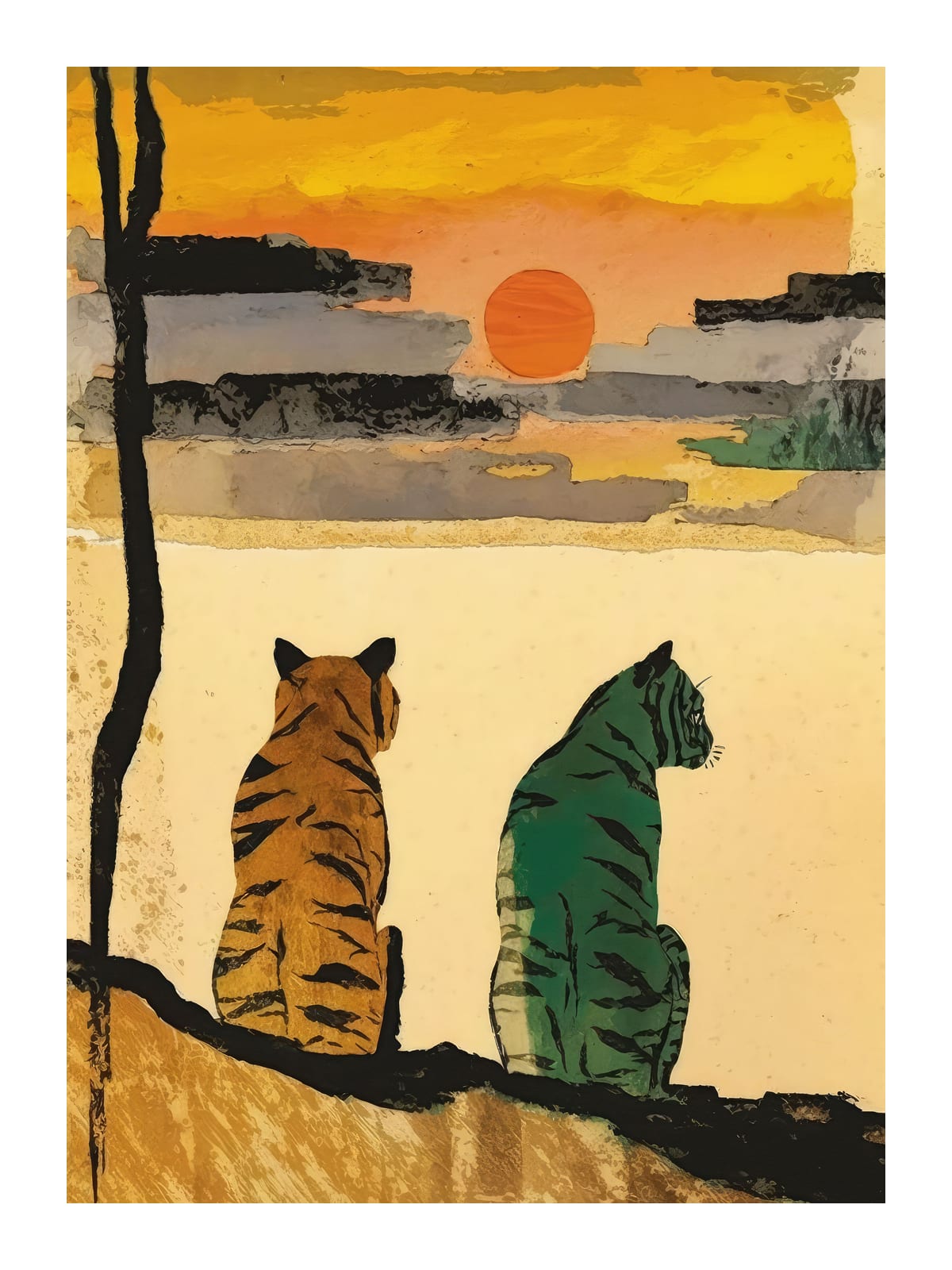 variant-30x40_with-margin