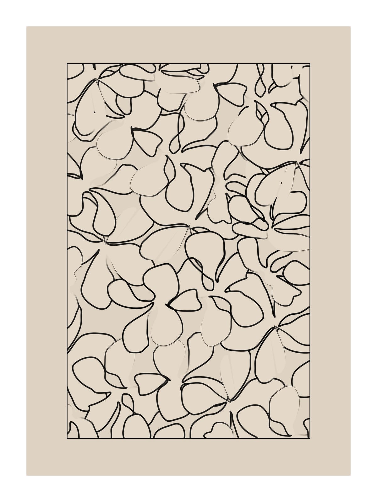 variant-30x40_with-margin