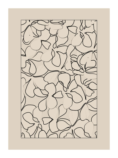 variant-30x40_with-margin