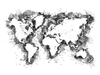 variant-30x40_with-margin