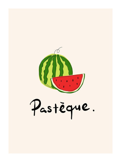 variant-30x40_with-margin