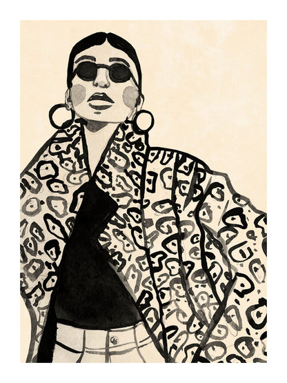 variant-30x40_with-margin