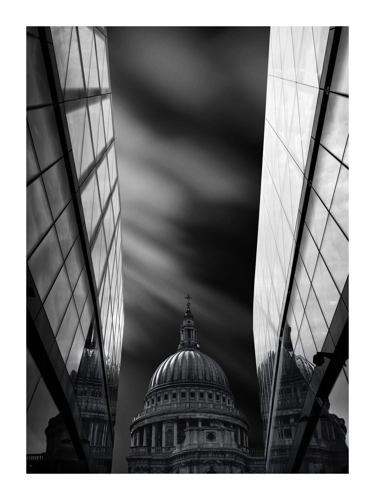 variant-30x40_with-margin
