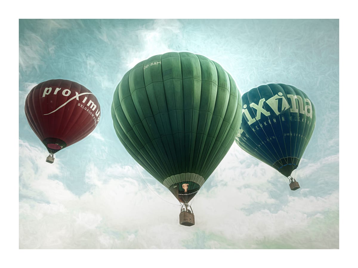 variant-30x40_with-margin
