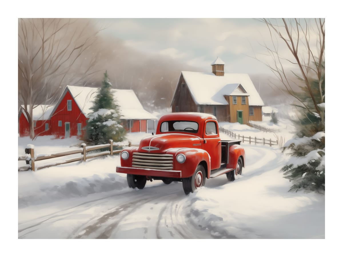 variant-30x40_with-margin