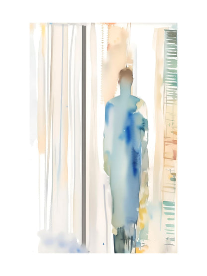 variant-30x40_with-margin