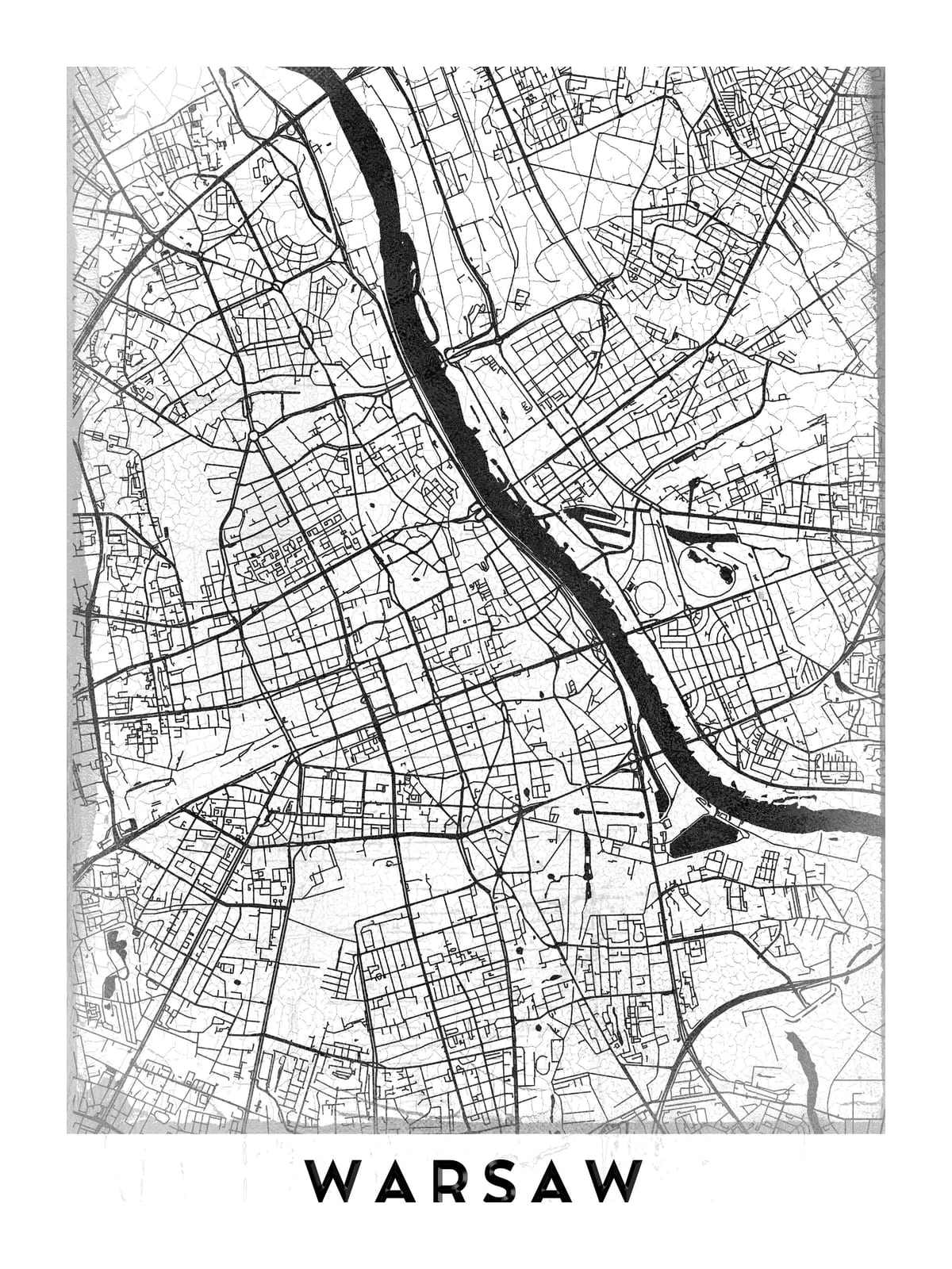 variant-30x40_with-margin