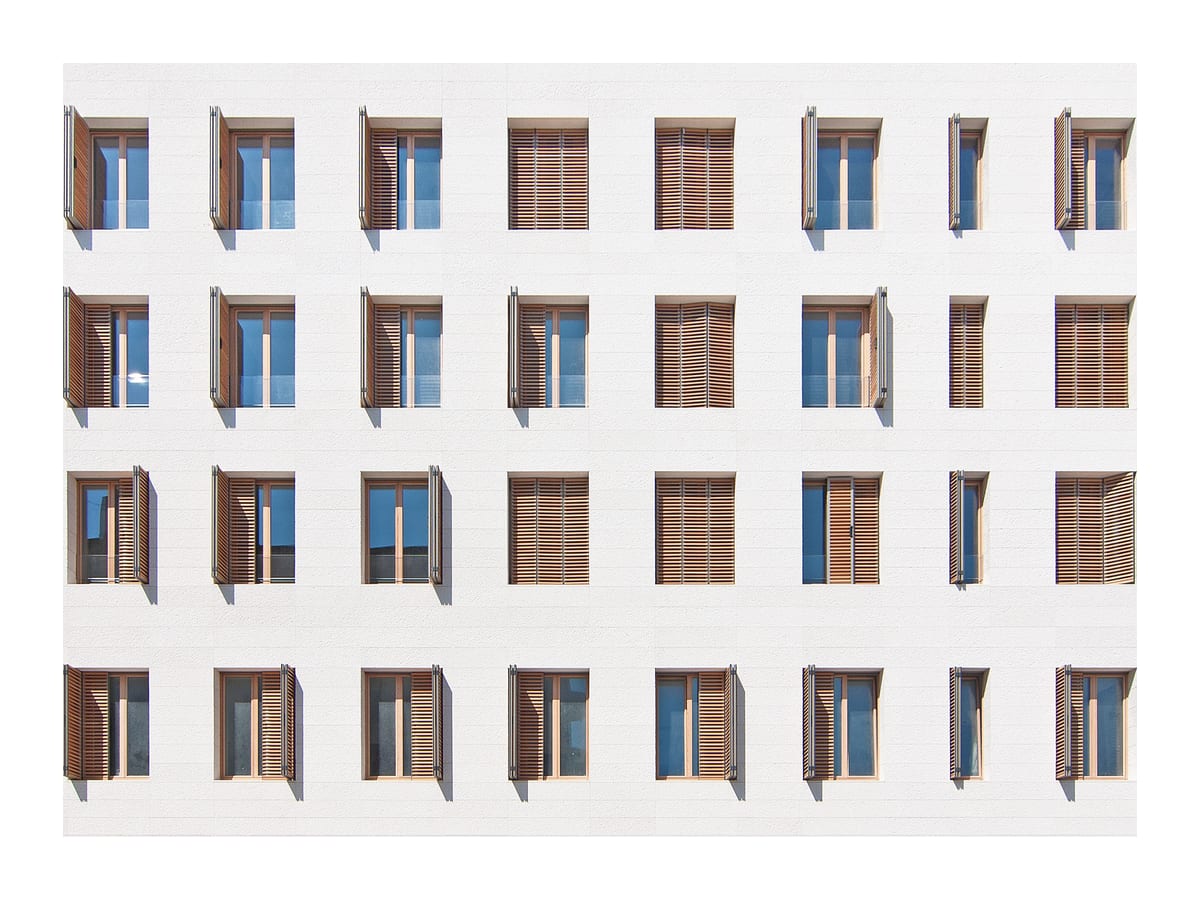 variant-30x40_with-margin
