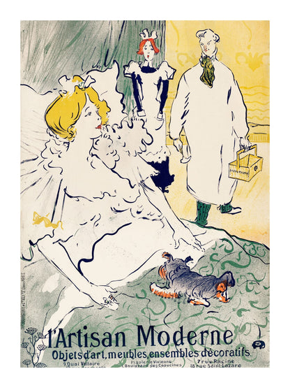 variant-30x40_with-margin