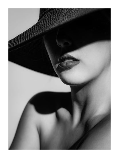 variant-30x40_with-margin