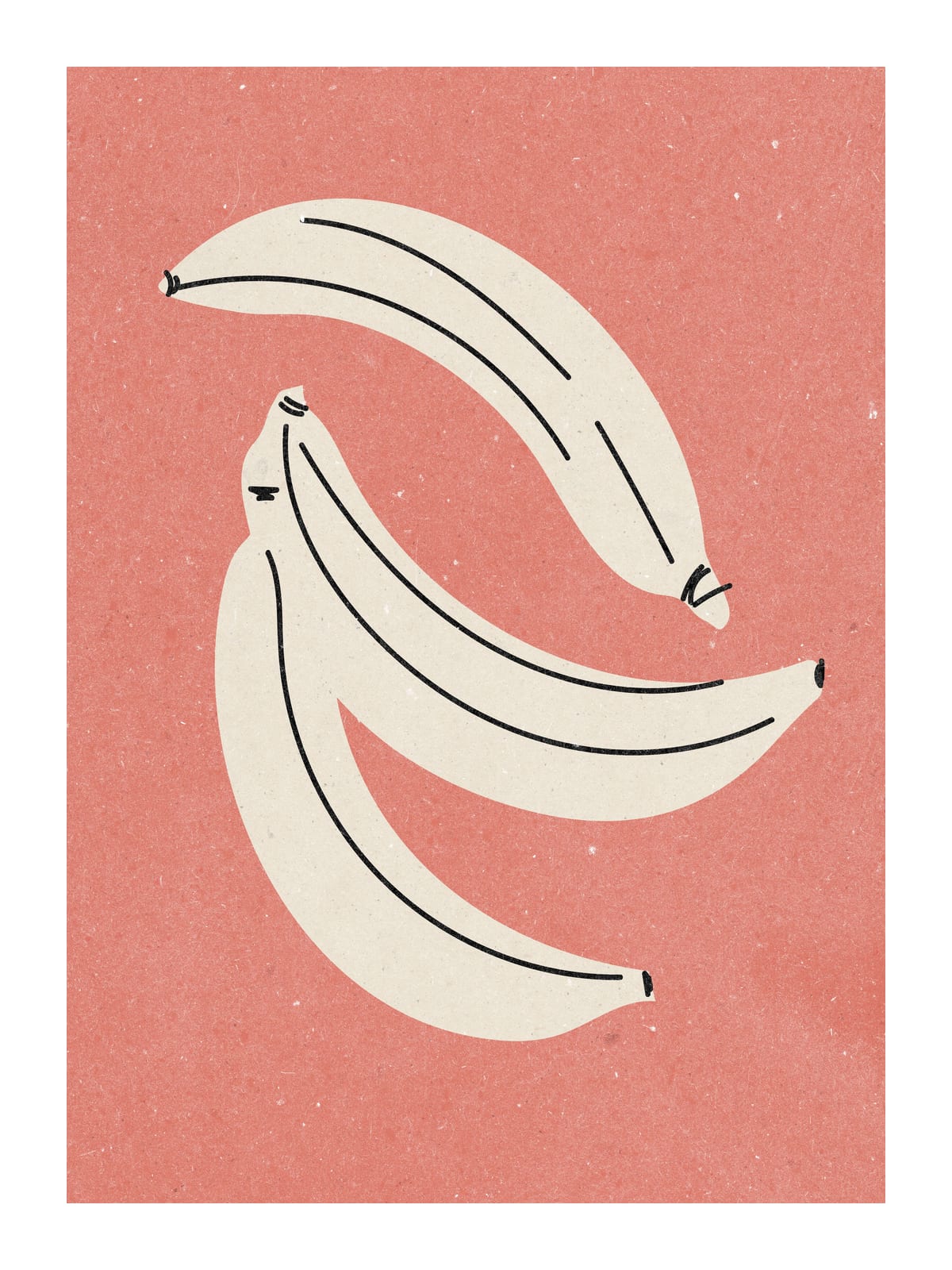 variant-30x40_with-margin
