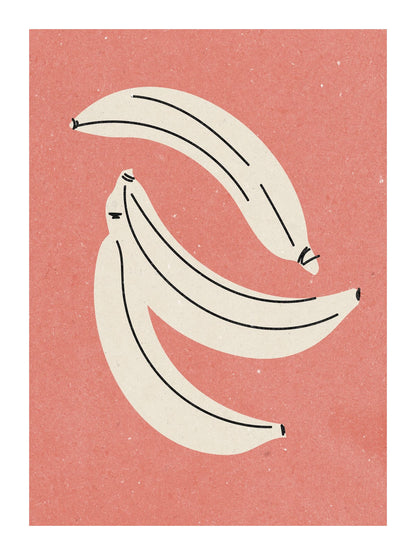 variant-30x40_with-margin
