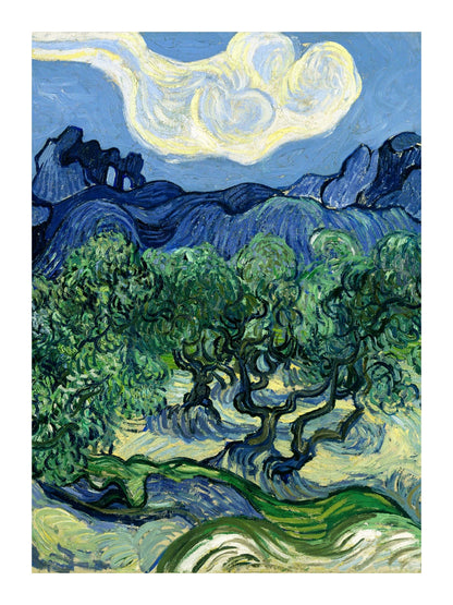 variant-30x40_with-margin