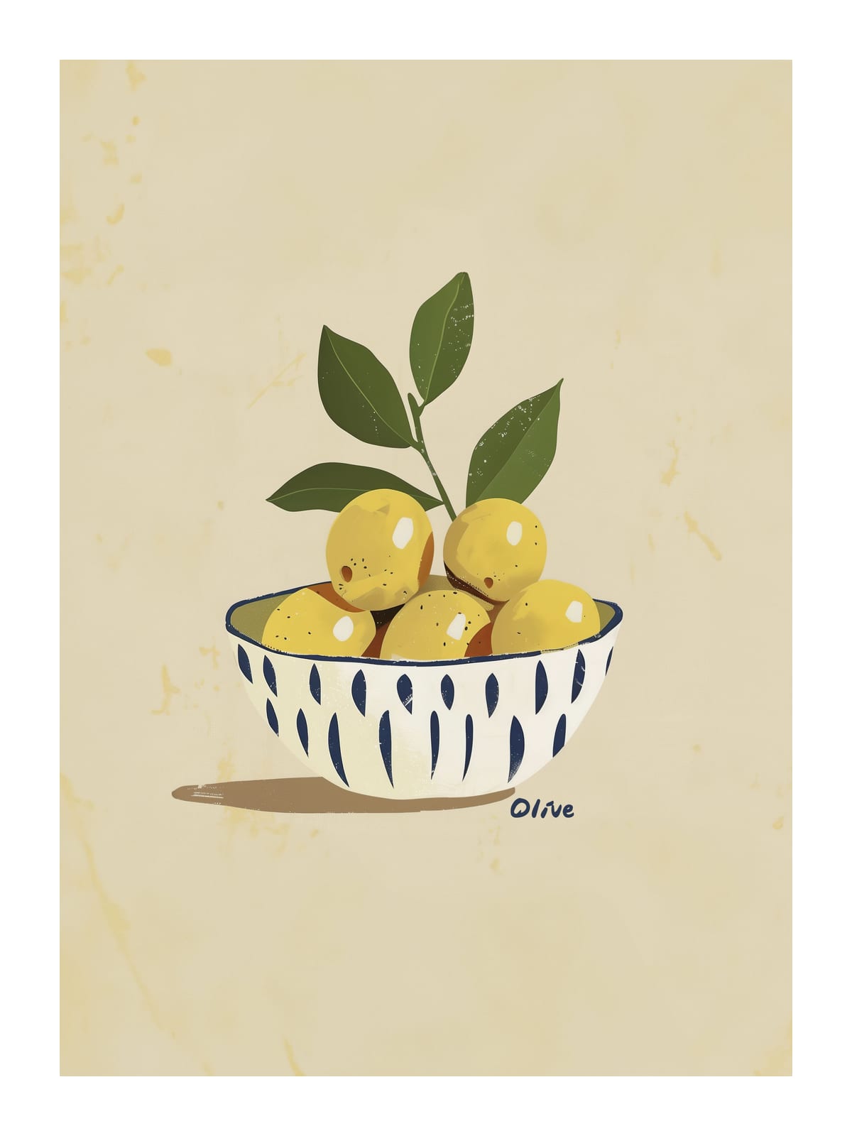 variant-30x40_with-margin