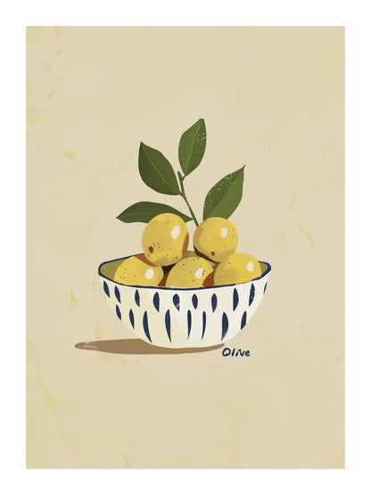 variant-30x40_with-margin