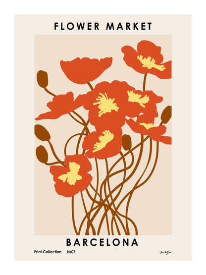 variant-30x40_with-margin